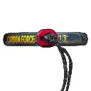 Carbon Force Pro 9.webp