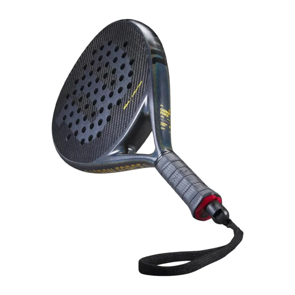 Carbon Force Pro 8.webp