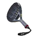 Carbon Force Pro 8.webp