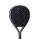 Carbon Force Pro 6.webp