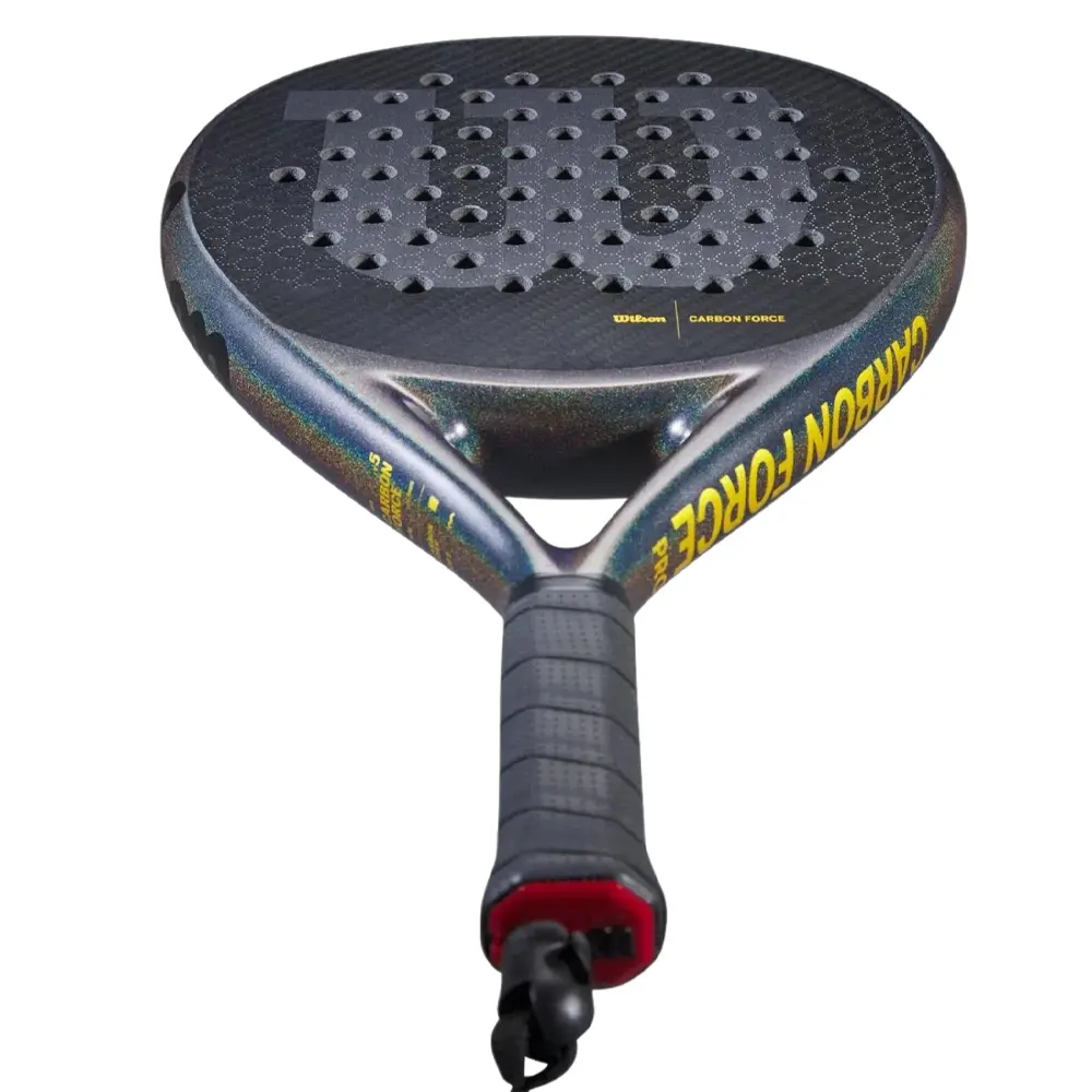 Carbon Force Pro 7.webp