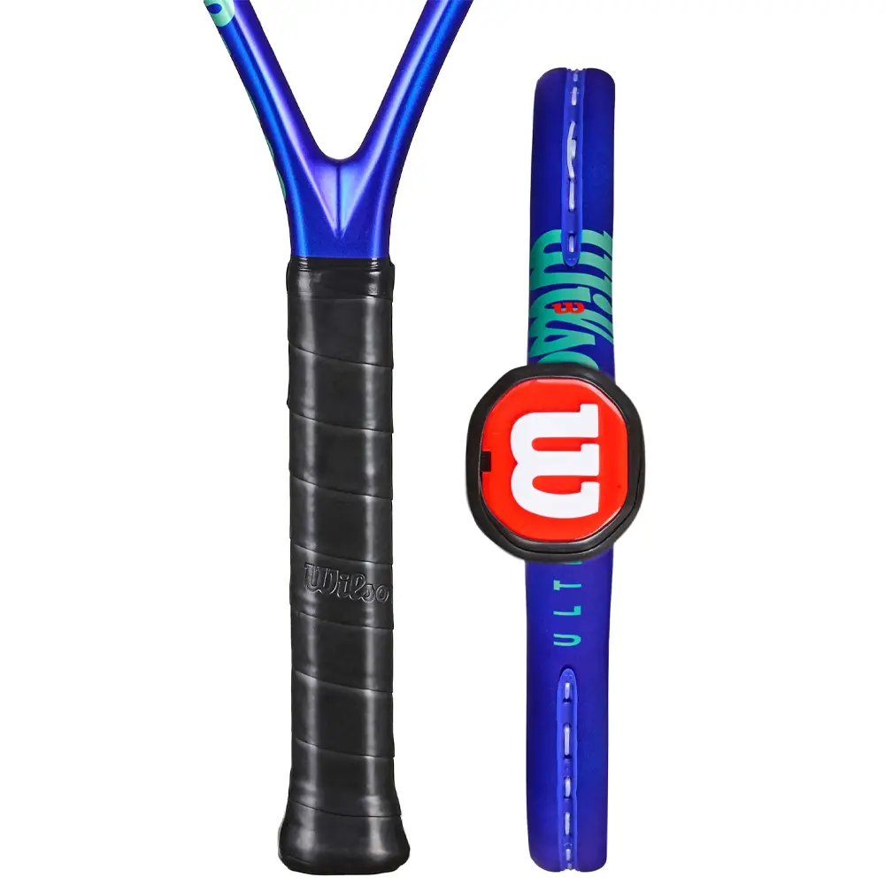 Ultra Jr 26 V5 4.webp