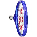 Ultra Jr 26 V5 6.webp