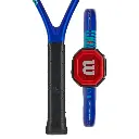 Ultra Jr 25 V5 5.webp