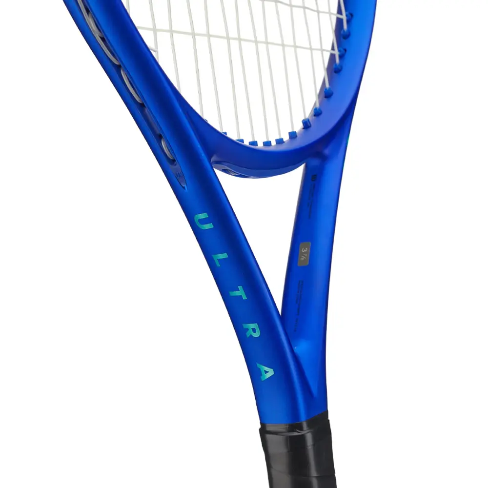 Ultra Jr 25 V5 2.webp