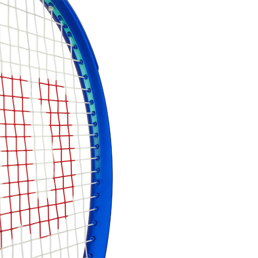 Ultra Jr 25 V5 3.webp