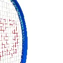 Ultra Jr 25 V5 3.webp