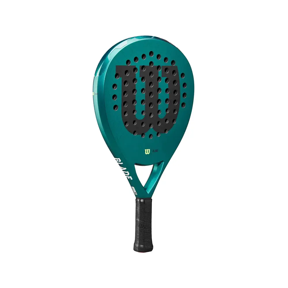 Blade V3 3.webp