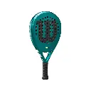 Blade V3 3.webp