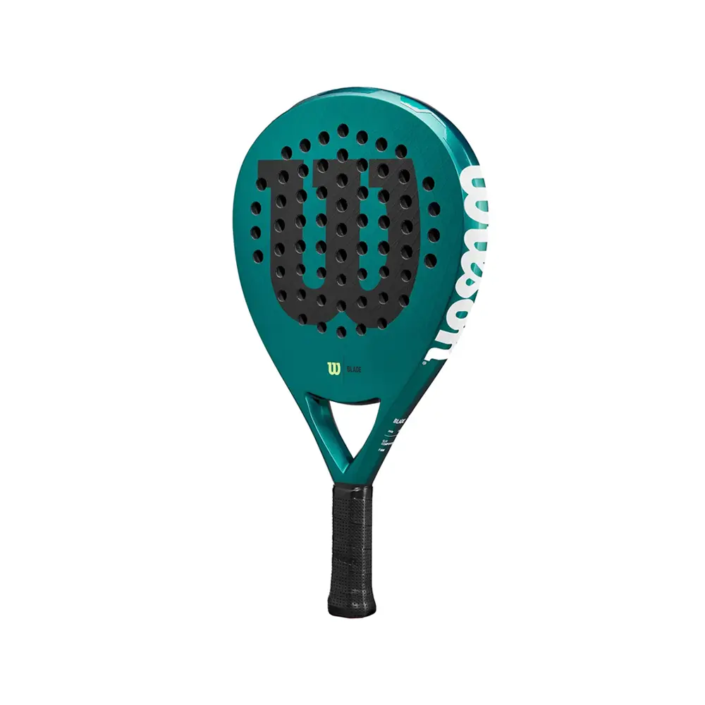 Blade V3 2.webp