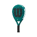 Blade V3 2.webp