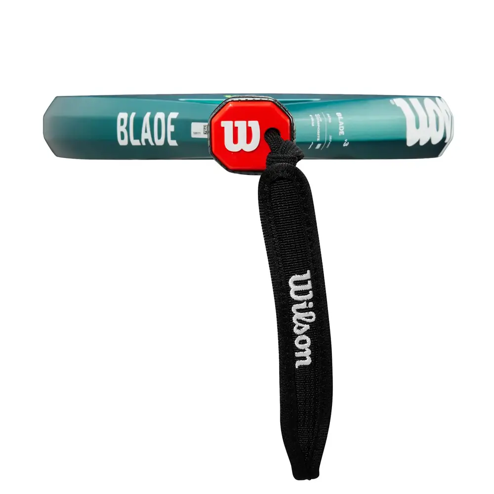 Blade V3 7.webp