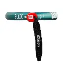 Blade V3 7.webp