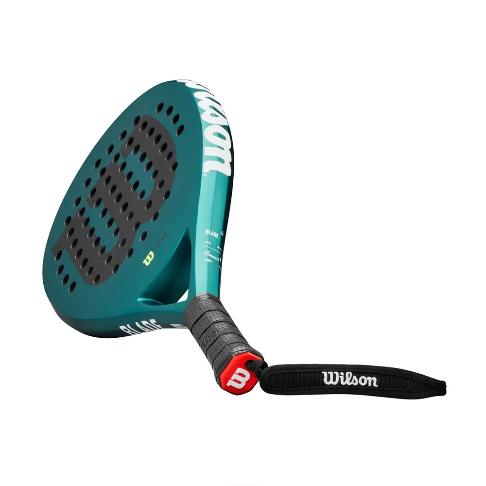 Blade V3 6.webp