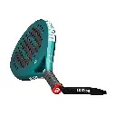 Blade V3 6.webp