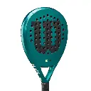 Blade V3 5.webp