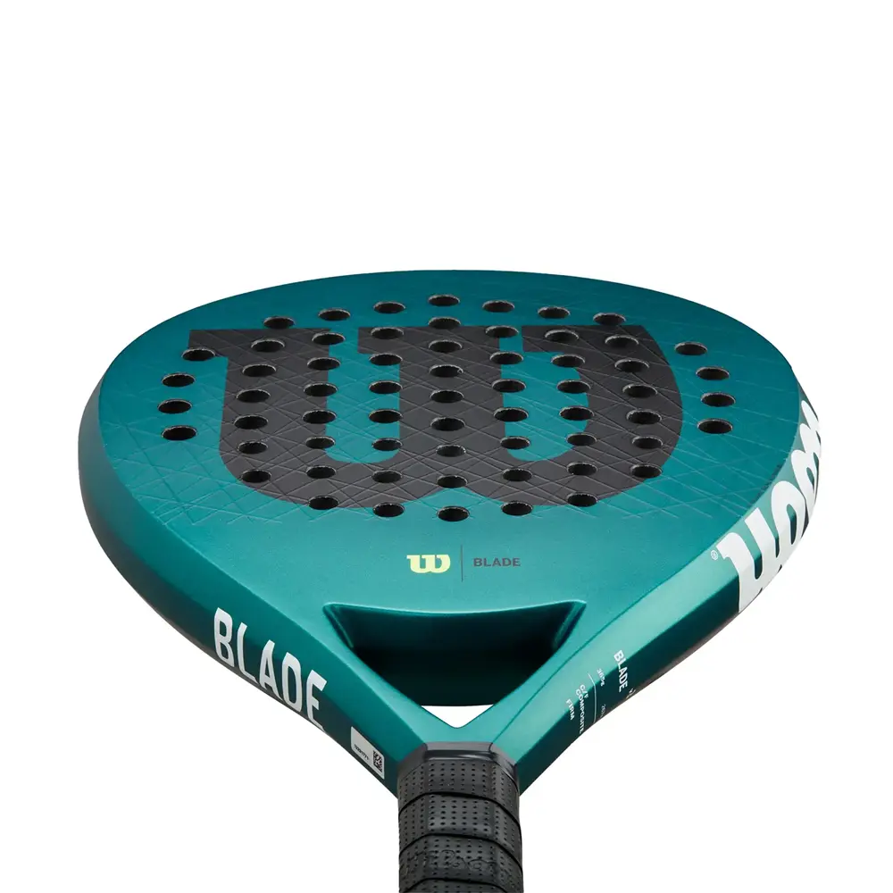 Blade V3 4.webp