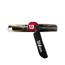 Defy Pro V1 6.webp