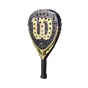Defy Pro V1 2.webp