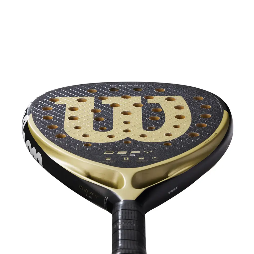 Defy Pro V1 5.webp