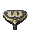 Defy Pro V1 5.webp