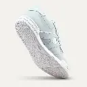 WRS335090U0 6.webp