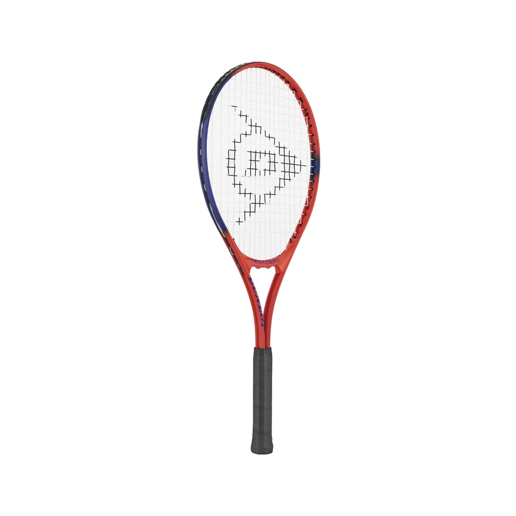 Dunlop Tristorm Jr 25