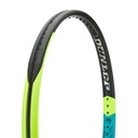 Dunlop SX 300