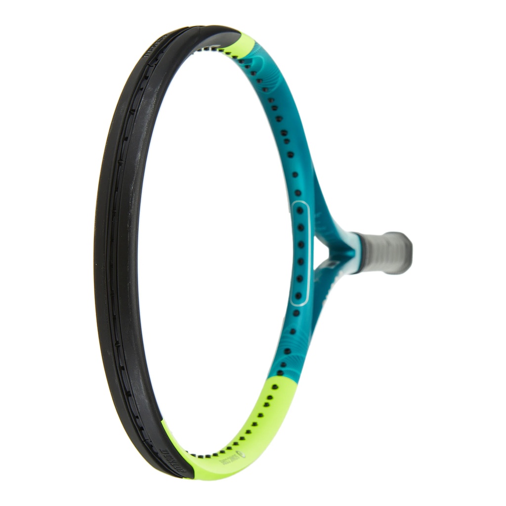 Dunlop SX 300