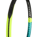 Dunlop SX 300 LS
