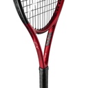 Dunlop CX400