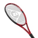 Dunlop CX400
