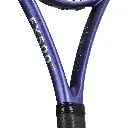 FX 500LS 2.webp