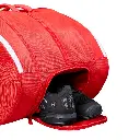 WR8909000 5.webp
