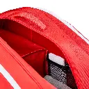 WR8909000 3.webp