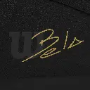 wr8907200 5.webp