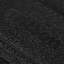wr8907200 6.webp