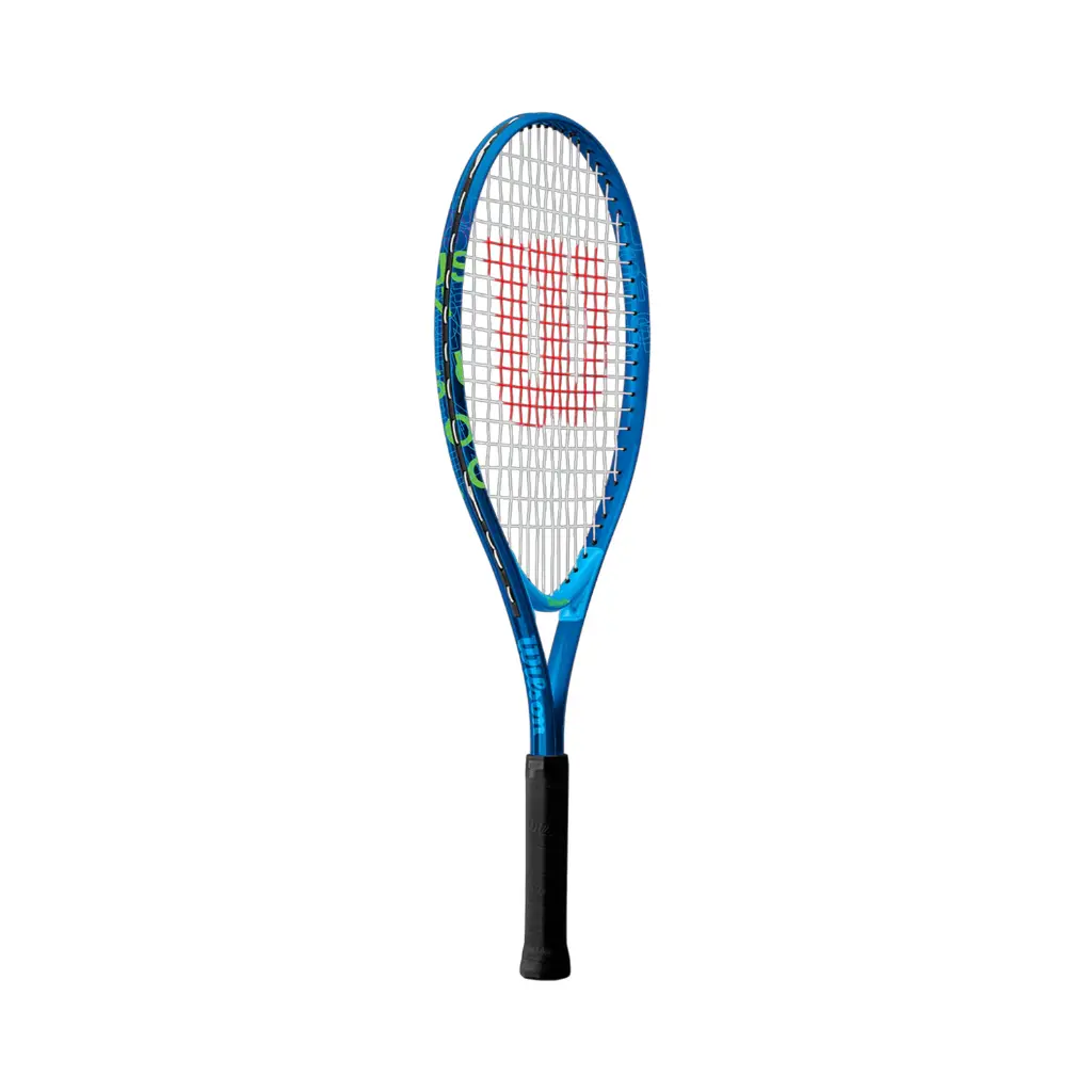 US Open 25 2.webp