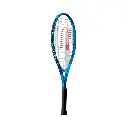 US Open 25 2.webp