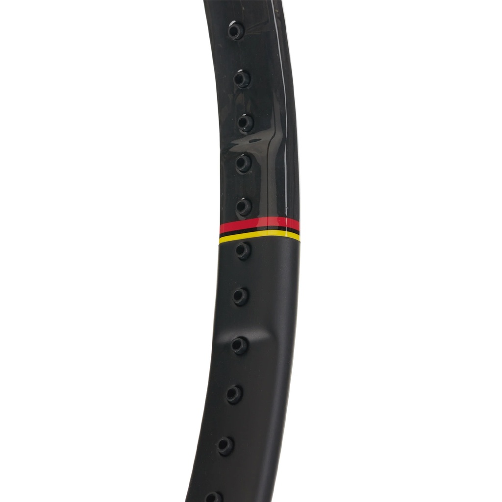 Wilson Pro Staff 97L Classic