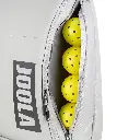 15387 4.webp