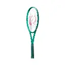 WR208211 1.webp