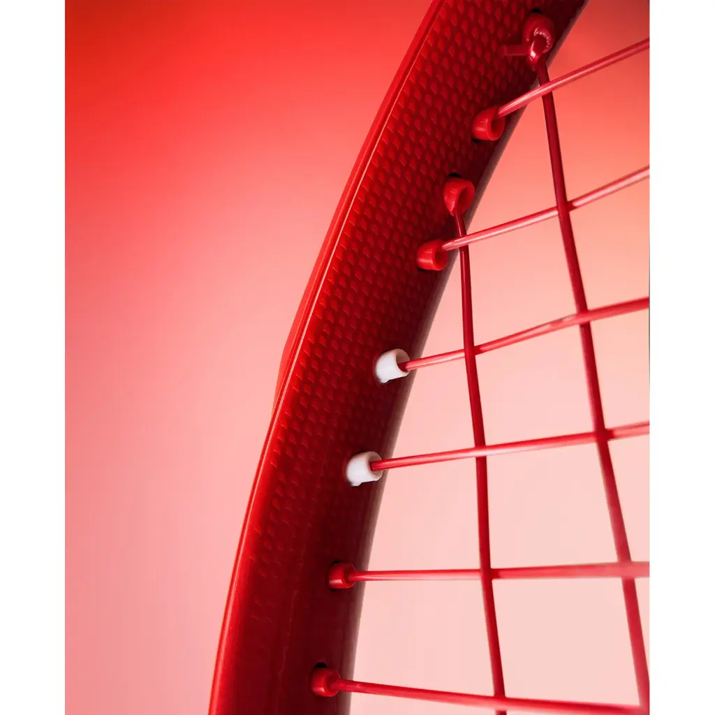 WR215311U3 7.webp