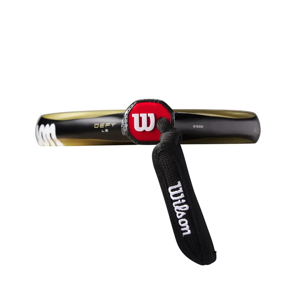 Defy Pro V1 6.webp