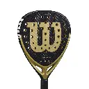 Defy Pro V1 4.webp