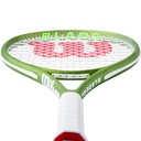 Wilson Blade Feel