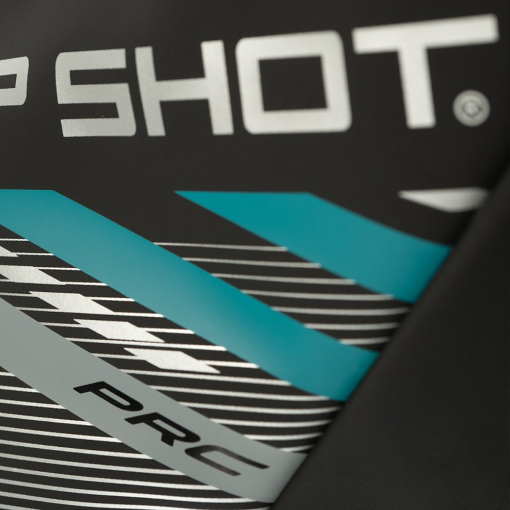 Drop Shot Mochila Sibi