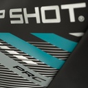 Drop Shot Mochila Sibi