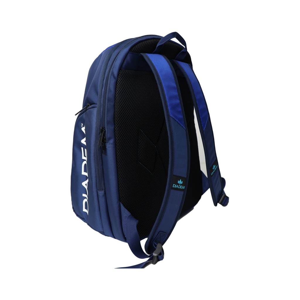 Diadem Elevate Backpack