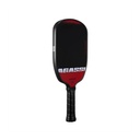 Joola Agassi Edge SS25 16mm